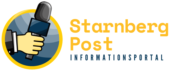 Starnberg Post