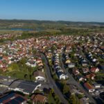 675000 Euro für TUM Dissertation zu Dürre und Hochwasserschutz in Süddeutschland