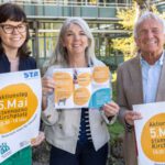 Aktionstag in Starnberg mobilisiert für Teilhabe und Barrierefreiheit