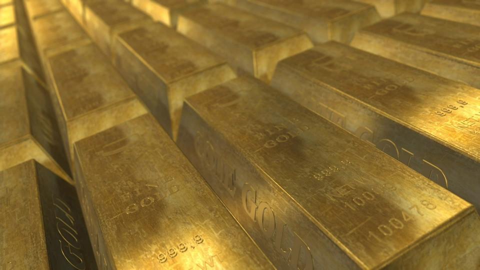 Aktuelle Zahlen: Vermögen 2025 im Überblick