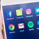 Beratung in Landsberg klärt Fragen zu WhatsApp, Instagram und Facebook