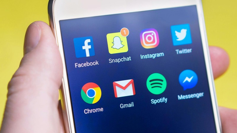 Beratung in Landsberg klärt Fragen zu WhatsApp, Instagram und Facebook Beratung in Landsberg klärt Fragen zu WhatsApp, Instagram und Facebook