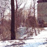 Burgruine Haltenberg öffnet Saison: Führungen, inklusive Angebot und Schulprogramme ab 1. Mai