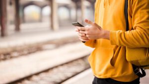 Deanna auf OnlyFans – Alles über die spannende Content Creatorin