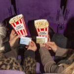 Ehrenamtliche erhalten am 5. Dezember freien Eintritt in Kinos im Landkreis Starnberg