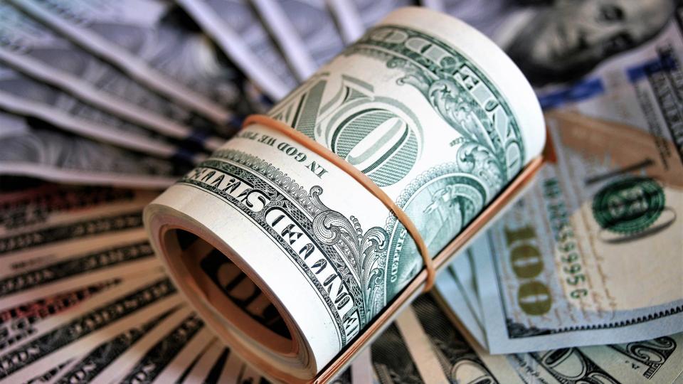 Finanzieller Erfolg und weltweiter Einfluss