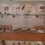 Freiwilligentag bereitet Steinzeitdorf Pestenacker auf Mitmachprogramme 2026 vor