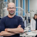 Fünf TUM Projekte erhalten ERC Mittel zur Prüfung von Anwendungspotenzial
