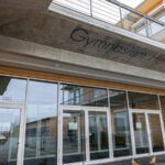 Gymnasium Herrsching öffnet am 3. Juli für Besucherinnen und Besucher
