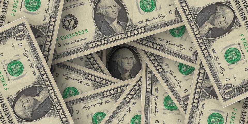 Investitionen: Dümmels Engagement in Startups