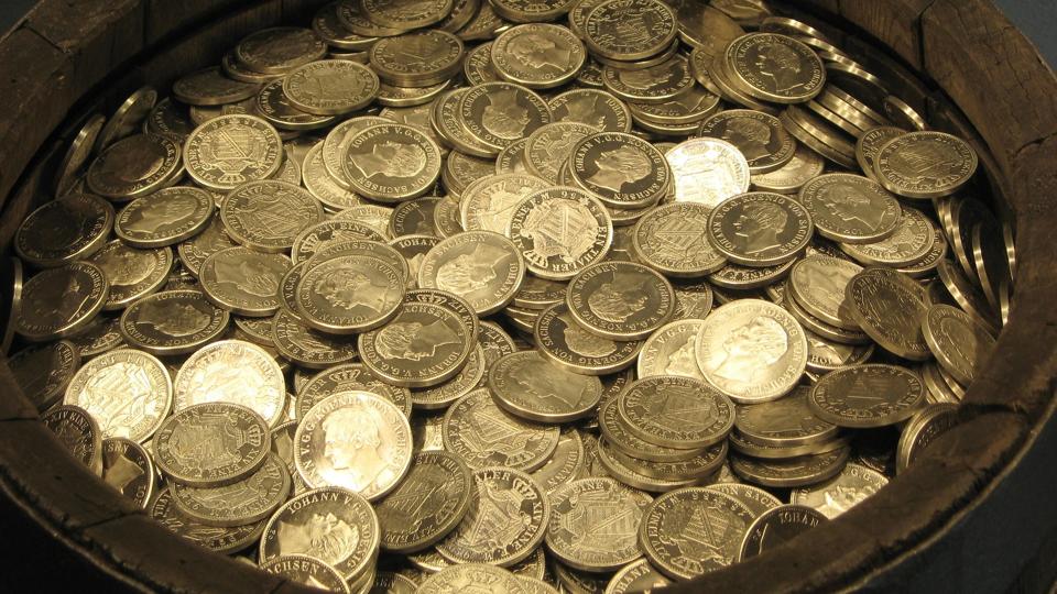Karrierehöhepunkte und finanzielle Erfolge