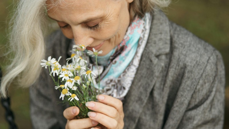 Kompaktkurs zu Demenz in Landsberg am Lech: Vortrag mit Anmeldepflicht am 13. Dezember 2025