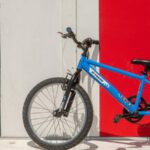 Landkreis Landsberg erzielt hohe Teilnehmerzahlen beim STADTRADELN und erhält Goldenen Pin für Radinfrastruktur