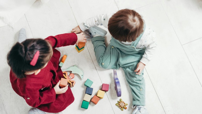 Landkreis Landsberg richtet Spielenachmittage zur Gewöhnung an Ersatzbetreuung ein Landkreis Landsberg richtet Spielenachmittage zur Gewöhnung an Ersatzbetreuung ein