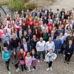 Landkreis Starnberg ehrt mehr als 100 Sportler für Erfolge 2024 und 2025