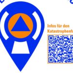 Landkreis Starnberg und BBK raten zu konkreter Vorbereitung auf Stromausfälle und Krisen