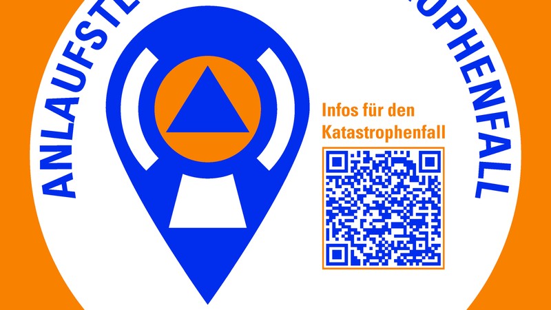 Landkreis Starnberg und BBK raten zu konkreter Vorbereitung auf Stromausfälle und Krisen