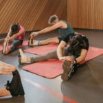 Landratsamt Starnberg und BLSV veröffentlichen digitale Vereinssportlandkarte