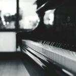 Mozart in Landsberg: Kostenfreies Konzert für Seniorinnen und Senioren am Nachmittag