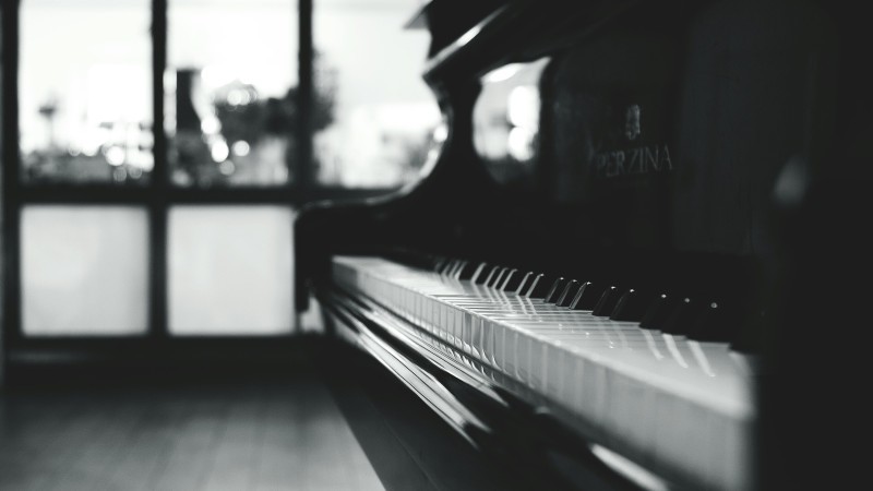 Mozart in Landsberg: Kostenfreies Konzert für Seniorinnen und Senioren am Nachmittag