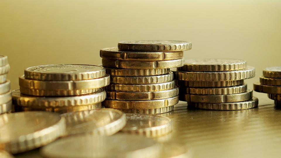 Neubauers finanzielle Situation und Vermögen