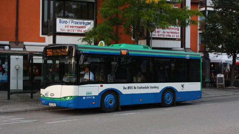 Neuer Flyer erklärt, wie Besucher mit Bus und Bahn zu Christkindlmärkten im MVV-Gebiet gelangen Neuer Flyer erklärt, wie Besucher mit Bus und Bahn zu Christkindlmärkten im MVV-Gebiet gelangen