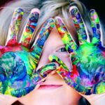 „Novemberbunt“: EinzigARTig‑Tag für Kinder im Landkreis Starnberg am Buß‑ und Bettag