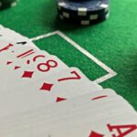 Oberbayern: Polizei warnt vor illegalem Online Glücksspiel und gibt Schutzempfehlungen