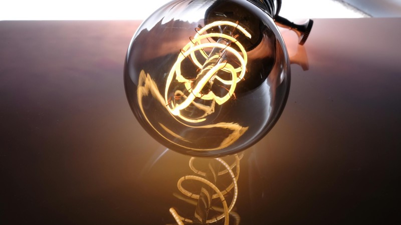 Online-Vorträge zu Energie- und Klimaschutz: Angebote 10. bis 13. November 2025 Online-Vorträge zu Energie- und Klimaschutz: Angebote 10. bis 13. November 2025