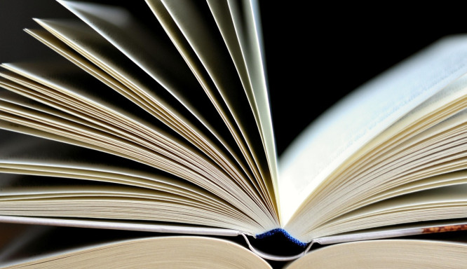 Philip Roth – Ein Porträt des amerikanischen Literaturgiganten