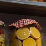 Präzisionsfermentation erzeugt tierähnliche Proteine aus Kohlenhydraten