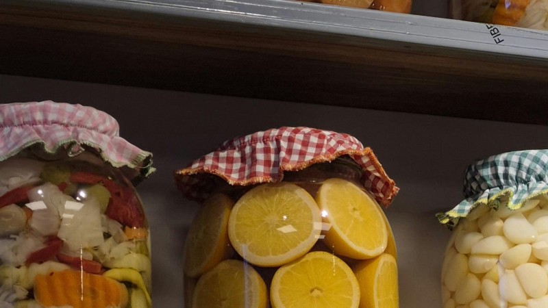 Präzisionsfermentation erzeugt tierähnliche Proteine aus Kohlenhydraten Präzisionsfermentation erzeugt tierähnliche Proteine aus Kohlenhydraten