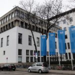 Preisgeld und Coaching für Start-ups aus Biotechnologie und Terahertz-Forschung