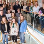 Schulen und Betriebe im Landkreis stärken Praxisvermittlung zur Ausbildung