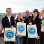 Starnberg organisiert erste inklusive Sportwoche mit 37 Schnupperangeboten