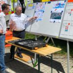 Starnberg zeigt, wie Gemeinden und Haushalte sich auf Krisen vorbereiten können