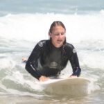 Starnberger Sportwoche für Alle startet im April und richtet sich gezielt an Menschen mit Einschränkungen