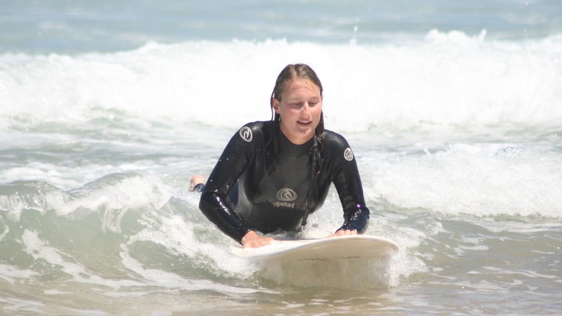 Starnberger Sportwoche für Alle startet im April und richtet sich gezielt an Menschen mit Einschränkungen