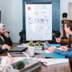 Studienauswertung: Wenige Hochschulen prägen Beschäftigungswachstum der Start-up-Szene in Deutschland, Österreich und Schweiz