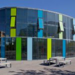 TUM zieht positive Bilanz beim Dies Academicus und präsentiert Agenda 2030 plus