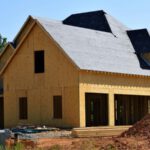 Verbraucherzentrale bietet kostenlose Energieberatung im Landkreis Starnberg an