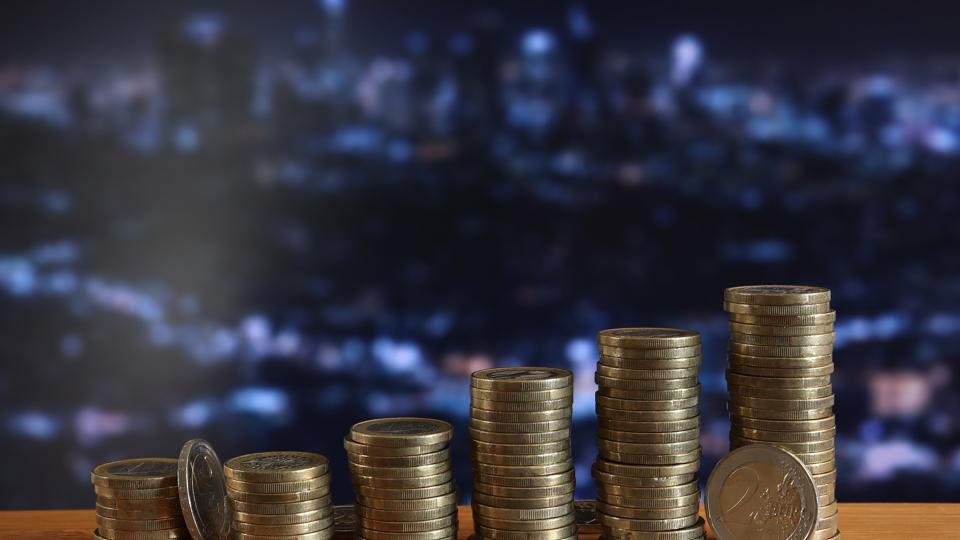 Vergleich mit anderen TV-Persönlichkeiten