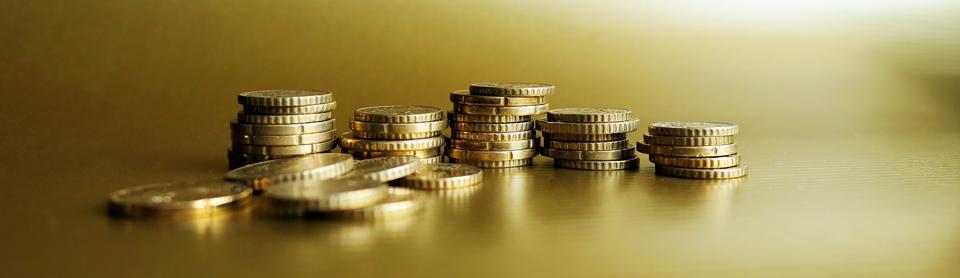 Verkaufte Alben und finanzielle Erfolge