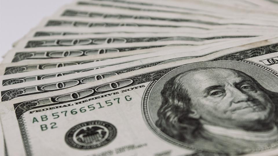 Vermögensschätzung für 2024: 4,2 Milliarden Euro