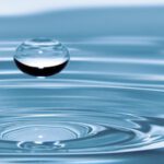 Wassercent als Finanzierungsoption für die Wasserinfrastruktur