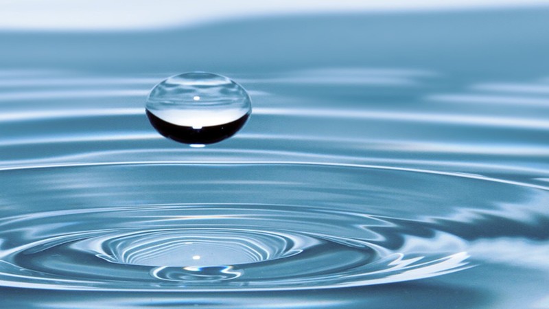Wassercent als Finanzierungsoption für die Wasserinfrastruktur Wassercent als Finanzierungsoption für die Wasserinfrastruktur