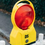 Wasserrohrbruch in Wolfratshausen führt zu großräumigen Busumleitungen und Ausfällen