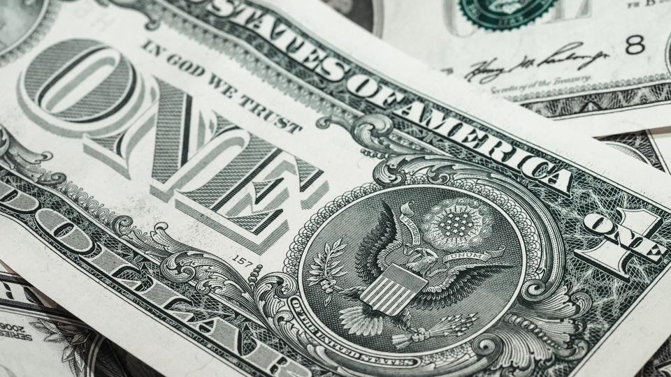 Wie Bodo Schäfer finanziellen Erfolg erreicht