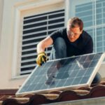 Woche mit Schwerpunkt Photovoltaik, Wärmepumpen und Gebäudetechnik: Online Vorträge vom 20. bis 24. Juli