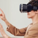 Workshop in Landsberg zeigt Einsatz von Virtual Reality zur datenbasierten Analyse von Teamarbeit